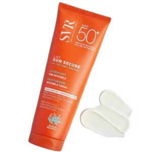 SVR sun secure Spf 50+